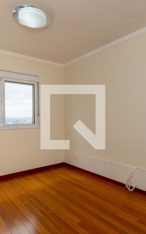 Apartamento para alugar com 116m², 3 quartos e 2 vagas Apartamento para alugar com 116m², 3 quartos e 2 vagasQuarto 3 - Suíte
