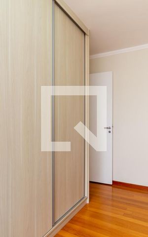 Apartamento para alugar com 116m², 3 quartos e 2 vagas Apartamento para alugar com 116m², 3 quartos e 2 vagasQuarto 2