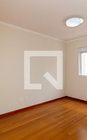 Apartamento para alugar com 116m², 3 quartos e 2 vagas Apartamento para alugar com 116m², 3 quartos e 2 vagasQuarto 3 - Suíte