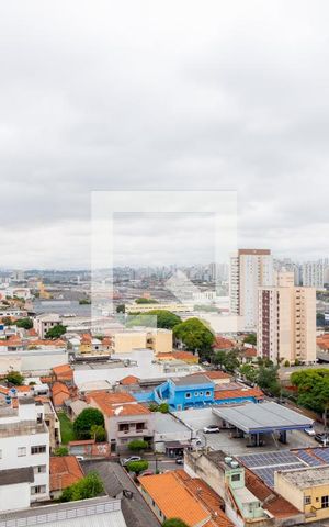 Apartamento para alugar com 116m², 3 quartos e 2 vagas Apartamento para alugar com 116m², 3 quartos e 2 vagasVista - Quarto 3 - Suíte
