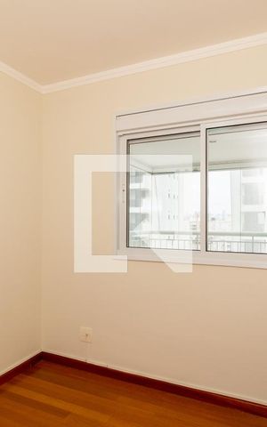 Apartamento para alugar com 116m², 3 quartos e 2 vagas Apartamento para alugar com 116m², 3 quartos e 2 vagasQuarto 1