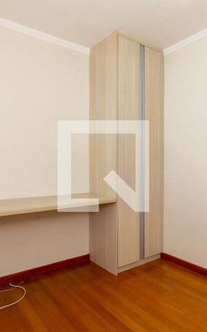 Apartamento para alugar com 116m², 3 quartos e 2 vagas Apartamento para alugar com 116m², 3 quartos e 2 vagasQuarto 1