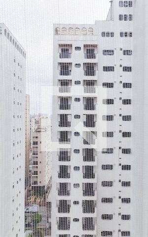 Apartamento para alugar com 116m², 3 quartos e 2 vagas Apartamento para alugar com 116m², 3 quartos e 2 vagasVista - Varanda