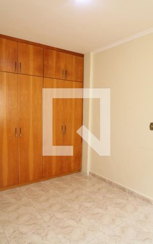 Casa para alugar com 134m², 4 quartos e 2 vagasQuarto 3