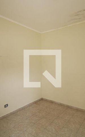 Casa para alugar com 134m², 4 quartos e 2 vagasQuarto de Serviço