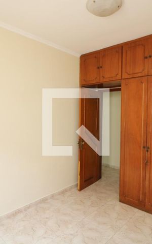 Casa para alugar com 134m², 4 quartos e 2 vagasQuarto 2