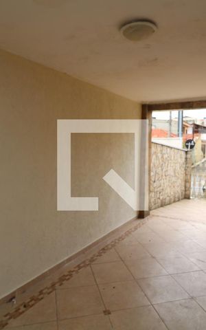 Casa para alugar com 134m², 4 quartos e 2 vagasGaragem