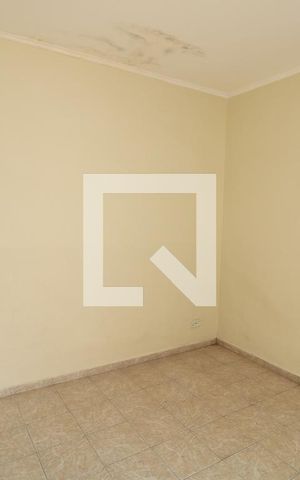 Casa para alugar com 134m², 4 quartos e 2 vagasQuarto de Serviço