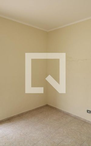 Casa para alugar com 134m², 4 quartos e 2 vagasQuarto de Serviço