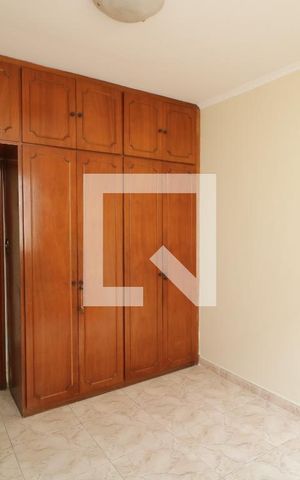 Casa para alugar com 134m², 4 quartos e 2 vagasQuarto 2