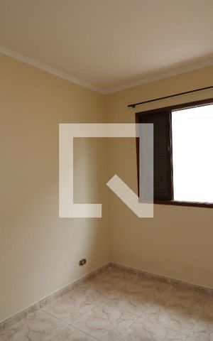 Casa para alugar com 134m², 4 quartos e 2 vagasQuarto 2