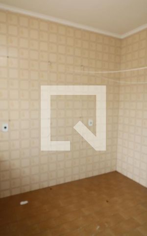 Casa para alugar com 134m², 4 quartos e 2 vagasÁrea de Serviço