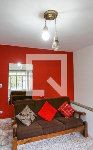 Casa à venda com 280m², 3 quartos e 1 vaga Casa à venda com 280m², 3 quartos e 1 vagaSala