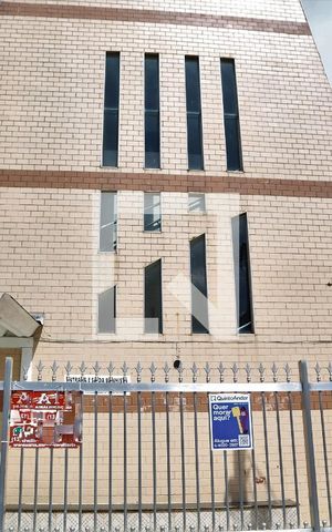 Studio para alugar com 16m², 1 quarto e sem vagaPlaquinhas