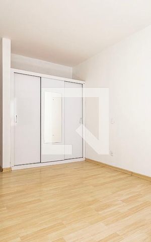 Apartamento à venda com 200m², 3 quartos e 2 vagasQuarto 2