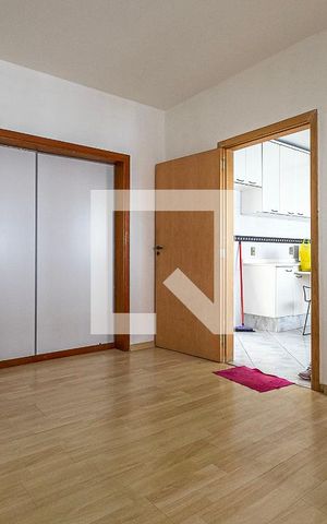 Apartamento à venda com 200m², 3 quartos e 2 vagasSuíte - Sala Íntima