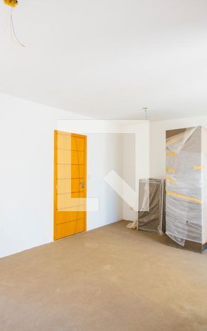 Apartamento à venda com 120m², 3 quartos e 3 vagas Apartamento à venda com 120m², 3 quartos e 3 vagasSala
