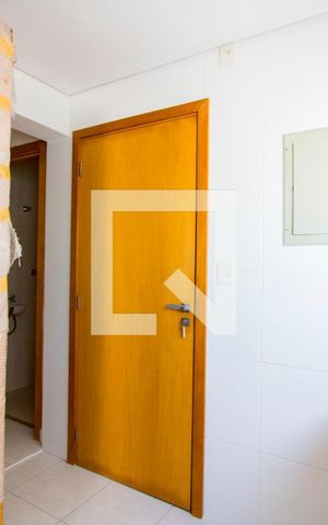 Apartamento à venda com 120m², 3 quartos e 3 vagas Apartamento à venda com 120m², 3 quartos e 3 vagasÁrea de serviço