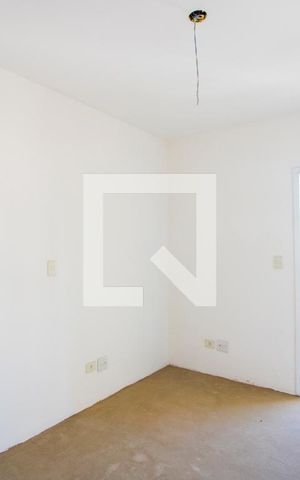 Apartamento à venda com 120m², 3 quartos e 3 vagas Apartamento à venda com 120m², 3 quartos e 3 vagasQuarto 2 - Suíte