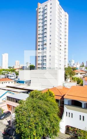 Apartamento à venda com 120m², 3 quartos e 3 vagas Apartamento à venda com 120m², 3 quartos e 3 vagasVista do quarto 2 e 3