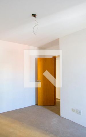 Apartamento à venda com 120m², 3 quartos e 3 vagas Apartamento à venda com 120m², 3 quartos e 3 vagasQuarto 1 - Suíte