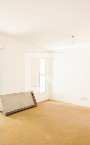 Apartamento à venda com 120m², 3 quartos e 3 vagas Apartamento à venda com 120m², 3 quartos e 3 vagasSala