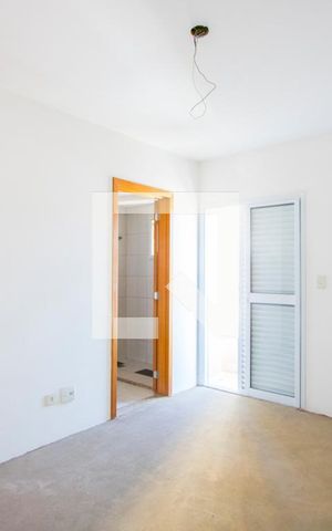 Apartamento à venda com 120m², 3 quartos e 3 vagas Apartamento à venda com 120m², 3 quartos e 3 vagasQuarto 1 - Suíte