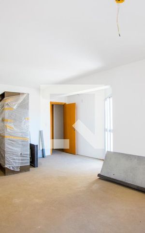 Apartamento à venda com 120m², 3 quartos e 3 vagas Apartamento à venda com 120m², 3 quartos e 3 vagasSala