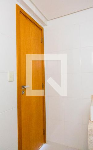 Apartamento à venda com 120m², 3 quartos e 3 vagas Apartamento à venda com 120m², 3 quartos e 3 vagasBanheiro do quarto 2