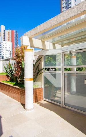 Apartamento à venda com 120m², 3 quartos e 3 vagas Apartamento à venda com 120m², 3 quartos e 3 vagasÁrea comum