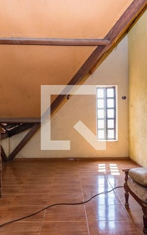 Casa à venda com 335m², 4 quartos e 4 vagas Casa à venda com 335m², 4 quartos e 4 vagasSala 3