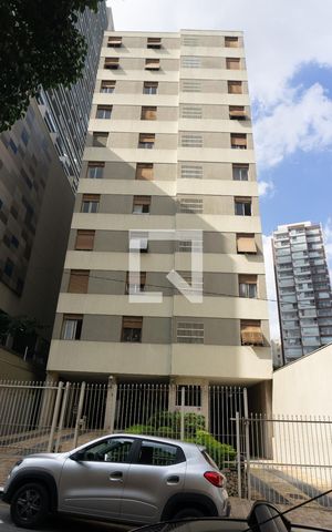 Studio à venda com 37m², 1 quarto e sem vagaFachada