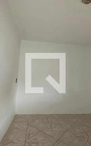 Casa à venda com 192m², 4 quartos e 4 vagasQuarto 1
