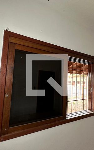 Casa à venda com 192m², 4 quartos e 4 vagasJanela do Quarto 1