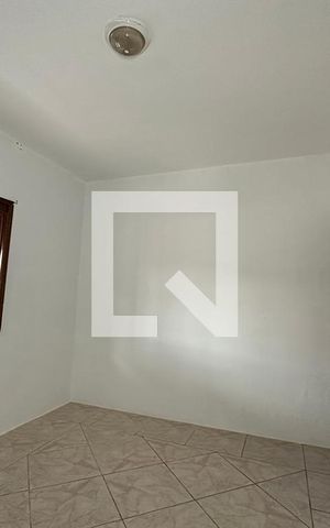 Casa à venda com 192m², 4 quartos e 4 vagasQuarto 1