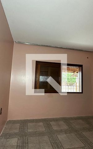 Casa à venda com 192m², 4 quartos e 4 vagasQuarto 3 - Suíte