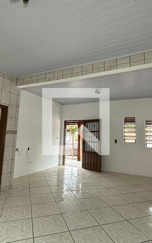 Casa à venda com 192m², 4 quartos e 4 vagasCozinha