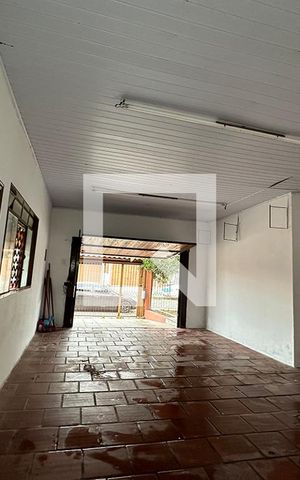 Casa à venda com 192m², 4 quartos e 4 vagasGaragem