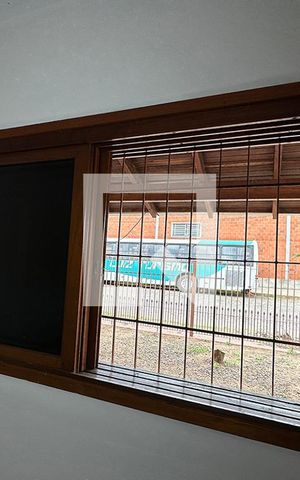 Casa à venda com 192m², 4 quartos e 4 vagasJanela do Quarto 2 