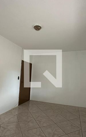 Casa à venda com 192m², 4 quartos e 4 vagasQuarto 2 