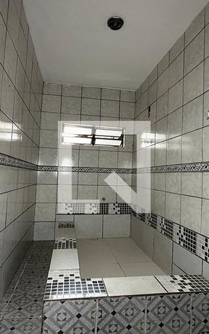 Casa à venda com 192m², 4 quartos e 4 vagasBanheiro da Suíte