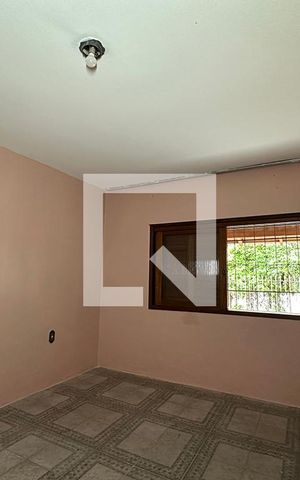 Casa à venda com 192m², 4 quartos e 4 vagasQuarto 3 - Suíte