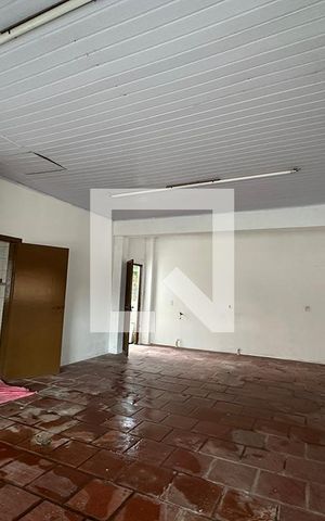 Casa à venda com 192m², 4 quartos e 4 vagasGaragem