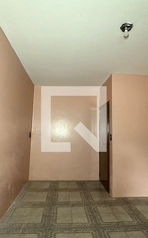 Casa à venda com 192m², 4 quartos e 4 vagasQuarto 3 - Suíte