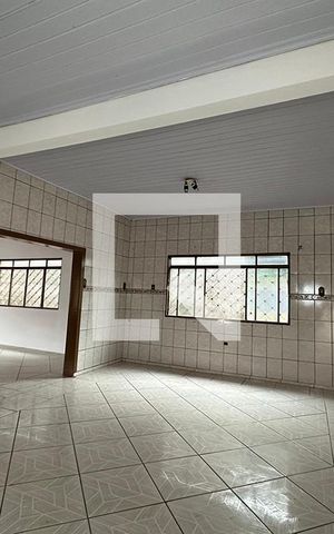 Casa à venda com 192m², 4 quartos e 4 vagasCozinha