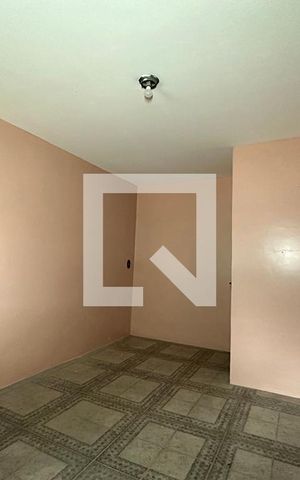 Casa à venda com 192m², 4 quartos e 4 vagasQuarto 3 - Suíte