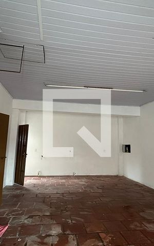 Casa à venda com 192m², 4 quartos e 4 vagasGaragem