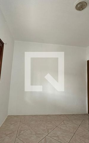 Casa à venda com 192m², 4 quartos e 4 vagasQuarto 1