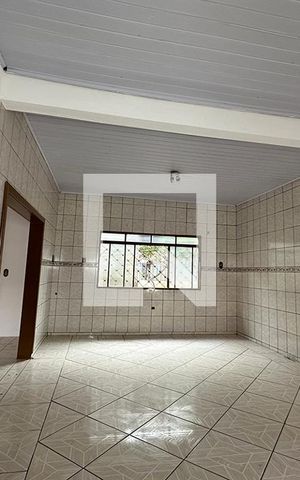 Casa à venda com 192m², 4 quartos e 4 vagasCozinha