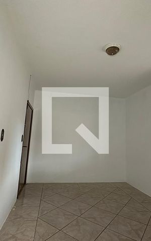 Casa à venda com 192m², 4 quartos e 4 vagasQuarto 2 